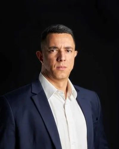Diego Ivo