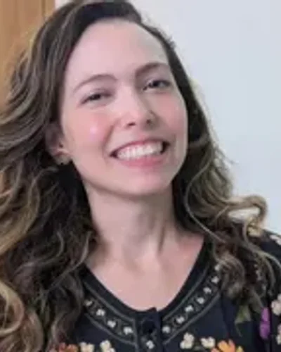 Flora Setta