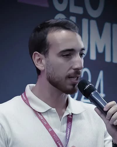 Lucas Ximenes