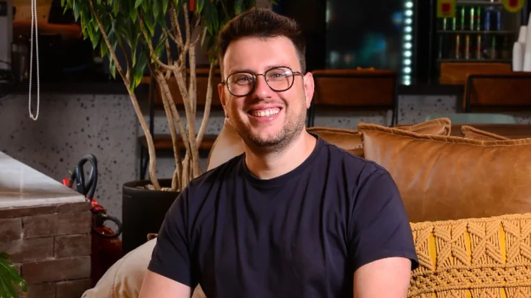Curso de CRO e Experimentação