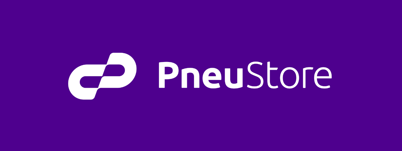 PNEUSTORE_logo