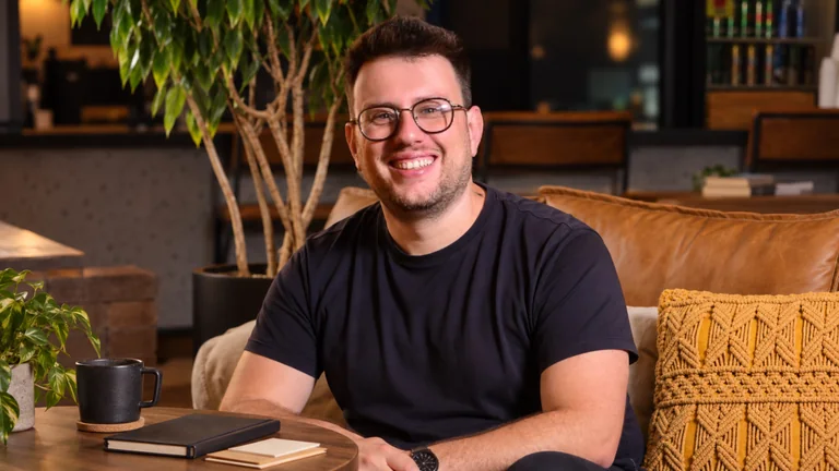 Curso de CRO e Experimentação