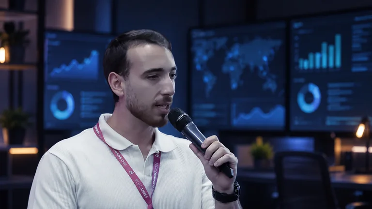Curso de Criação de Dashboards com IA
