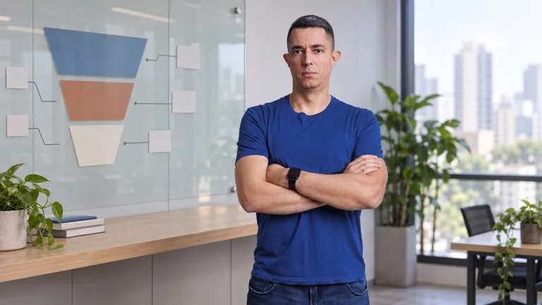 Curso de Inbound Marketing Estratégico