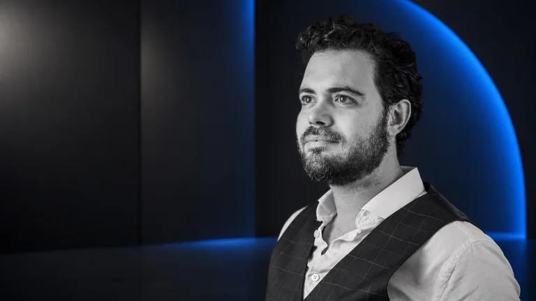 Curso de Posicionamento Estratégico