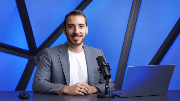 Curso de SEO e GEO para E-commerce
