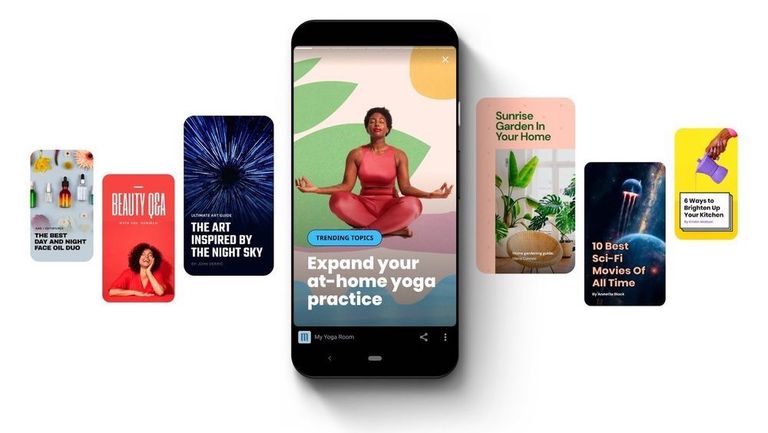 google-web-stories