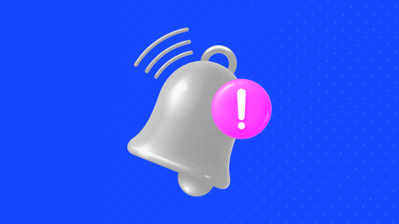 thumb email google update (1)