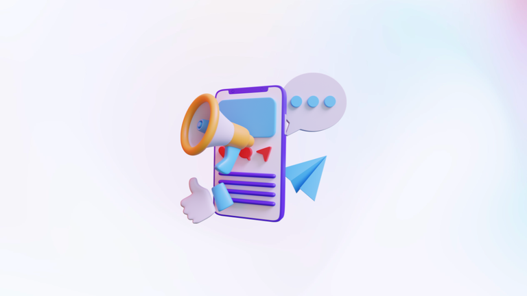 O que é Branding Semântico e como usá-lo para aparecer nas respostas das inteligências artificiais?