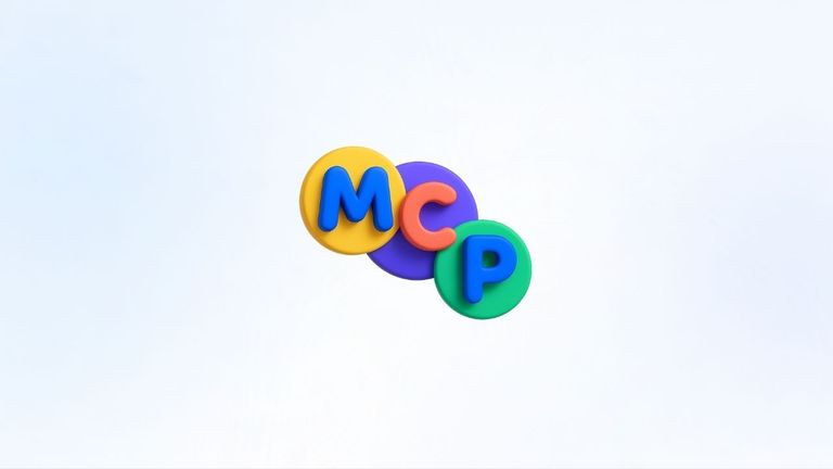 MCP (Model Context Protocol)