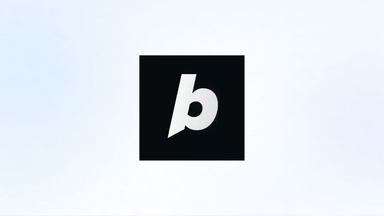 Bolt.new