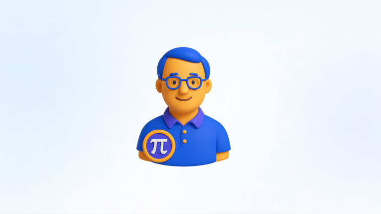 Linus Torvalds