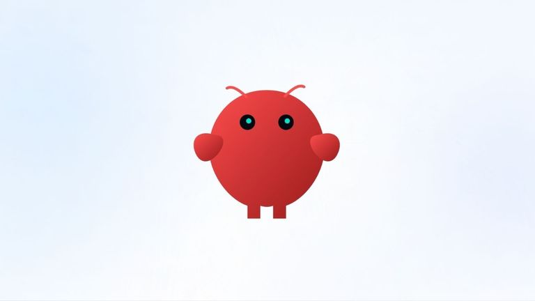 Moltbot