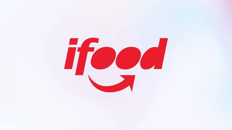 iFood e SEO