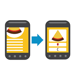 Mobilegeddon