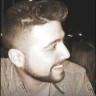 Raphael Simoni