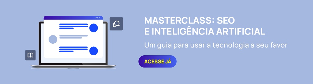 New call-to-action