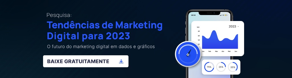 New call-to-action