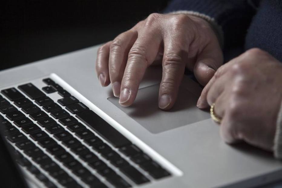 Quanto ao tíquete médio, a maior fatia dos consumidores, 32%, pretende gastar entre R$ 51 e R$ 100 Foto: REUTERS/John Adkisson/Files