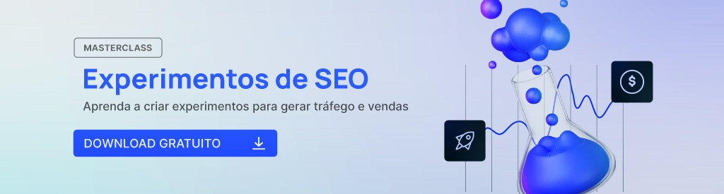 New call-to-action