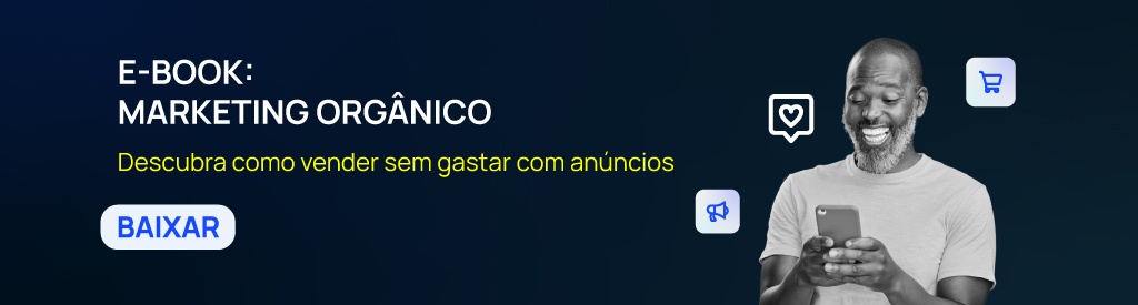 New call-to-action