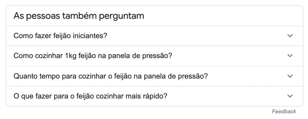 peoplealsoask