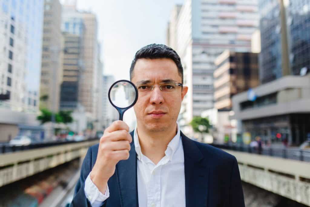 Diego Ivo