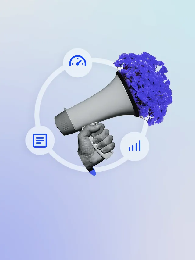 Melhores estratégias de marketing orgânico
