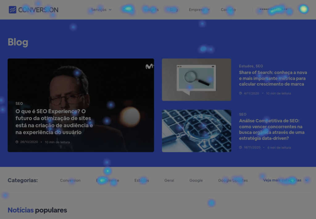 hotjar-blog-conversion