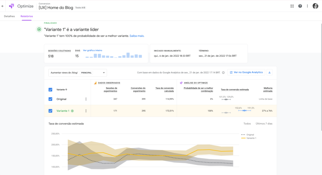 google-optimize-01