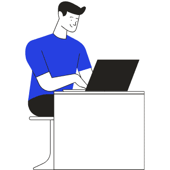 O que é uma política de Home Office e quais desafios de implementar?