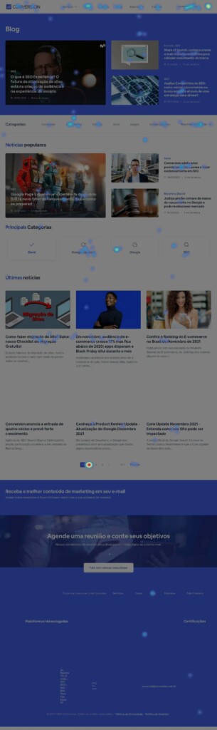 hotjat-cliques-blog