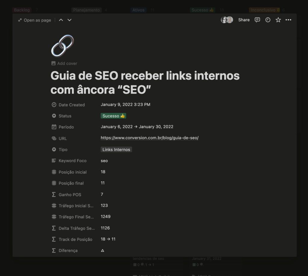 guia-de-seo-notion