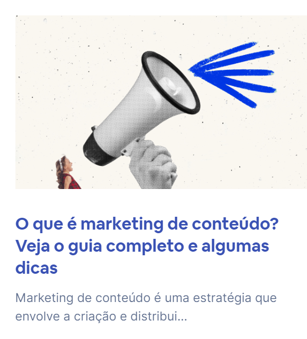 marketing de conteudo guia conversion