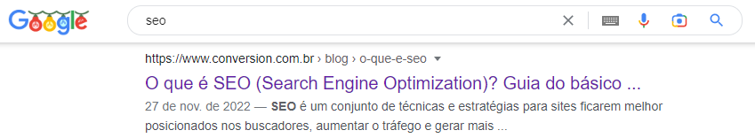 Escreva um blog post de sucesso em 14 passos [2023]