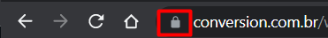 Como saber a validade do https