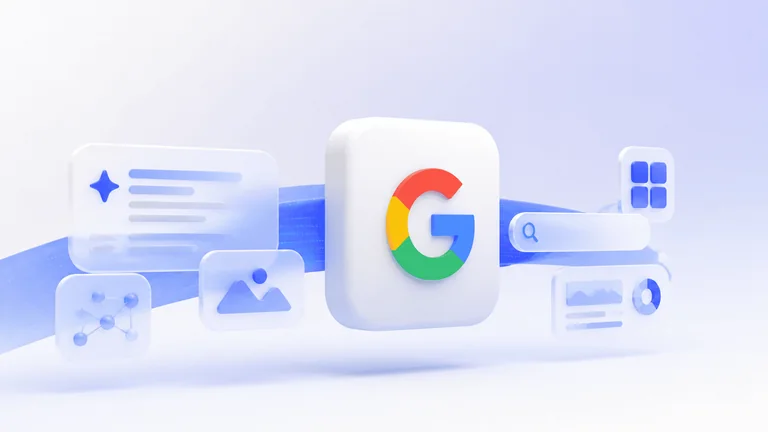 capa-google-interfaces (1).