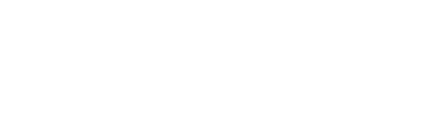 Growth Supplements