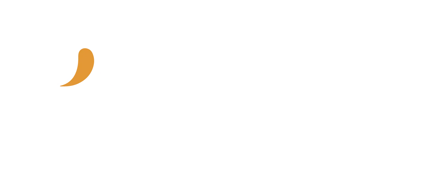 Receitas Nestlé