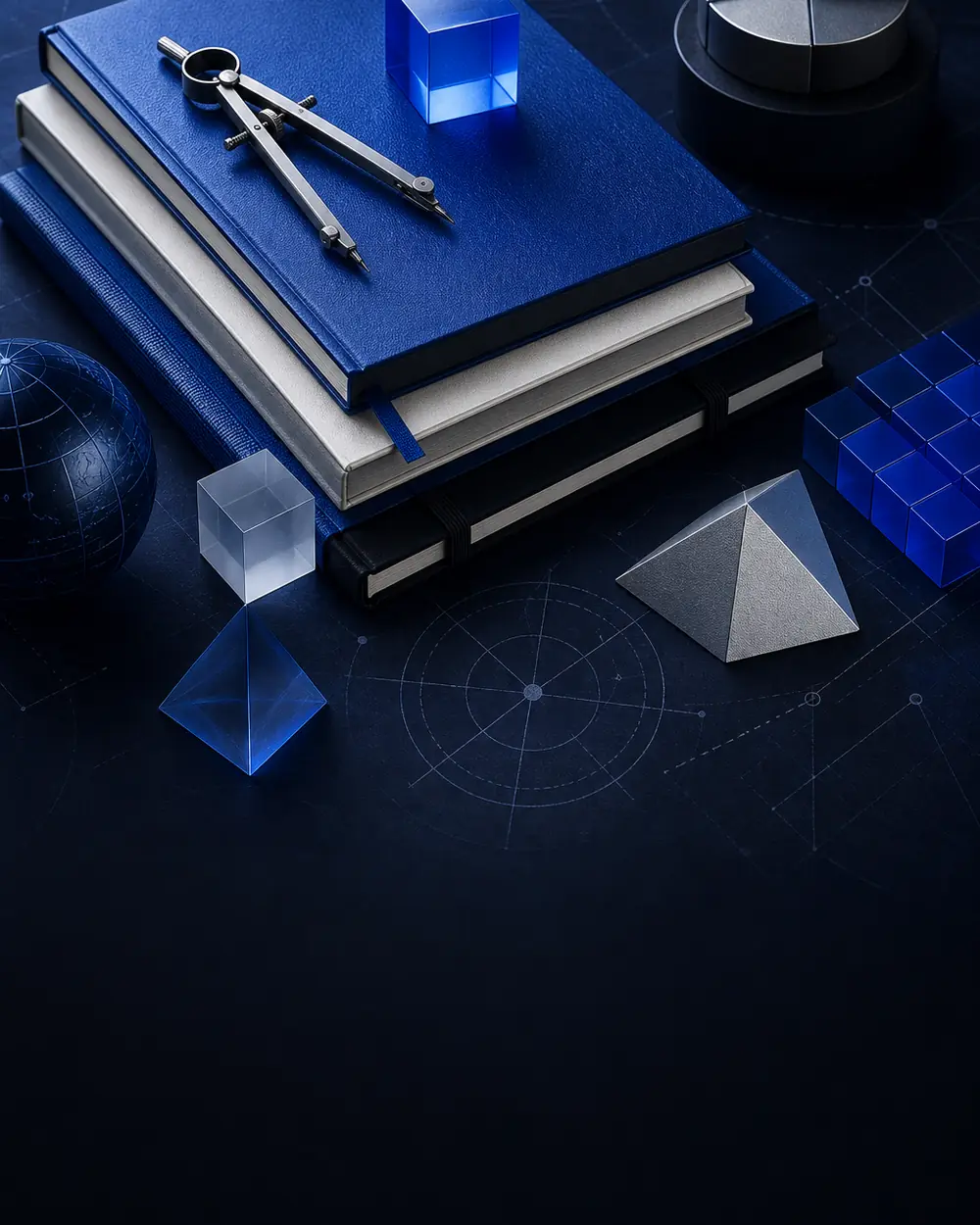 Banner - Branding - Diagnóstico, posicionamento e arquétipos
