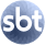 SBT