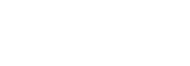 Maximum Boxing
