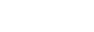 Maximum Boxing