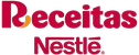 Nestlé