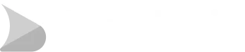 Builder.io