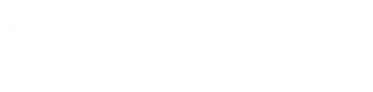 Drupal