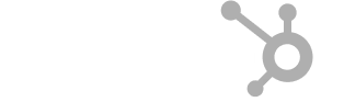 HubSpot