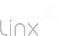 Linx
