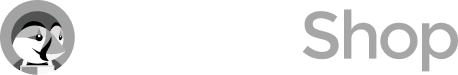 PrestaShop