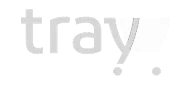Tray